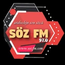 Söz FM