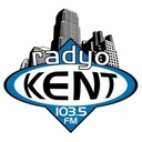 Kent Radio