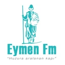 Eymen FM Turkey