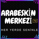 Arabeskin Merkezi