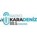 Radyo Karadeniz