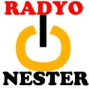 Radyo Neşter