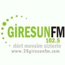 Giresun Radio