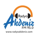 Akdeniz Radio