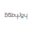 BabyJoy