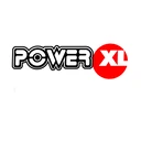 Power XL