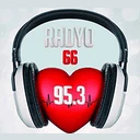 Radyo 66