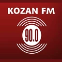 Kozan Radio