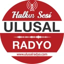 Ulusal Radio