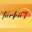 Türkü 7