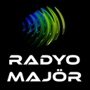 Radyo Majör