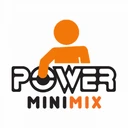 Power Minimix Radio