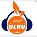 Radyo Ülkü