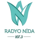 Radyo Nida