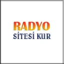 Radyo Sitesi