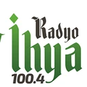 Radyo İhya