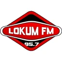 Lokum
