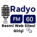 RadyoFm Tokat