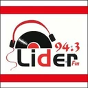 Lider FM