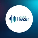 Radyo Hazar