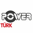 Power Turk