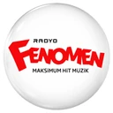 Radyo Fenomen