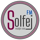 SolfejFM İzmir