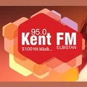 Elbistan Kent FM