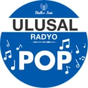 Ulusal Pop