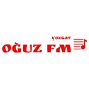 Yozgat Oğuz