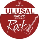 Ulusal Rock