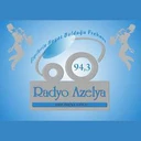 Radyo Azelya