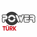 Power Turk Covers