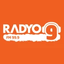 Radyo 9