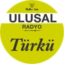 Ulusal Türkü