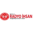 Radyo Ihsan