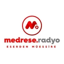 Medrese Radyo