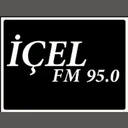 ÝÇEL Radio