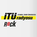 İTU Radyosu Rock