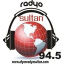 Radyo Sultan