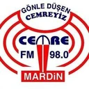 Cemre