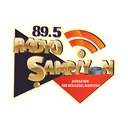 Radyo Sampiyon