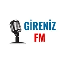 Gireniz