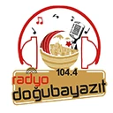 Radio Dogubayazıt