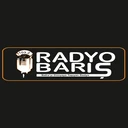 Radyo Barış