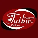 Turkiye Tutku