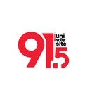 Universite Radio