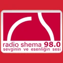 Radyo Shema