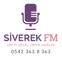 Siverek Radio