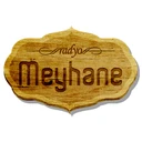 Radyo Meyhane